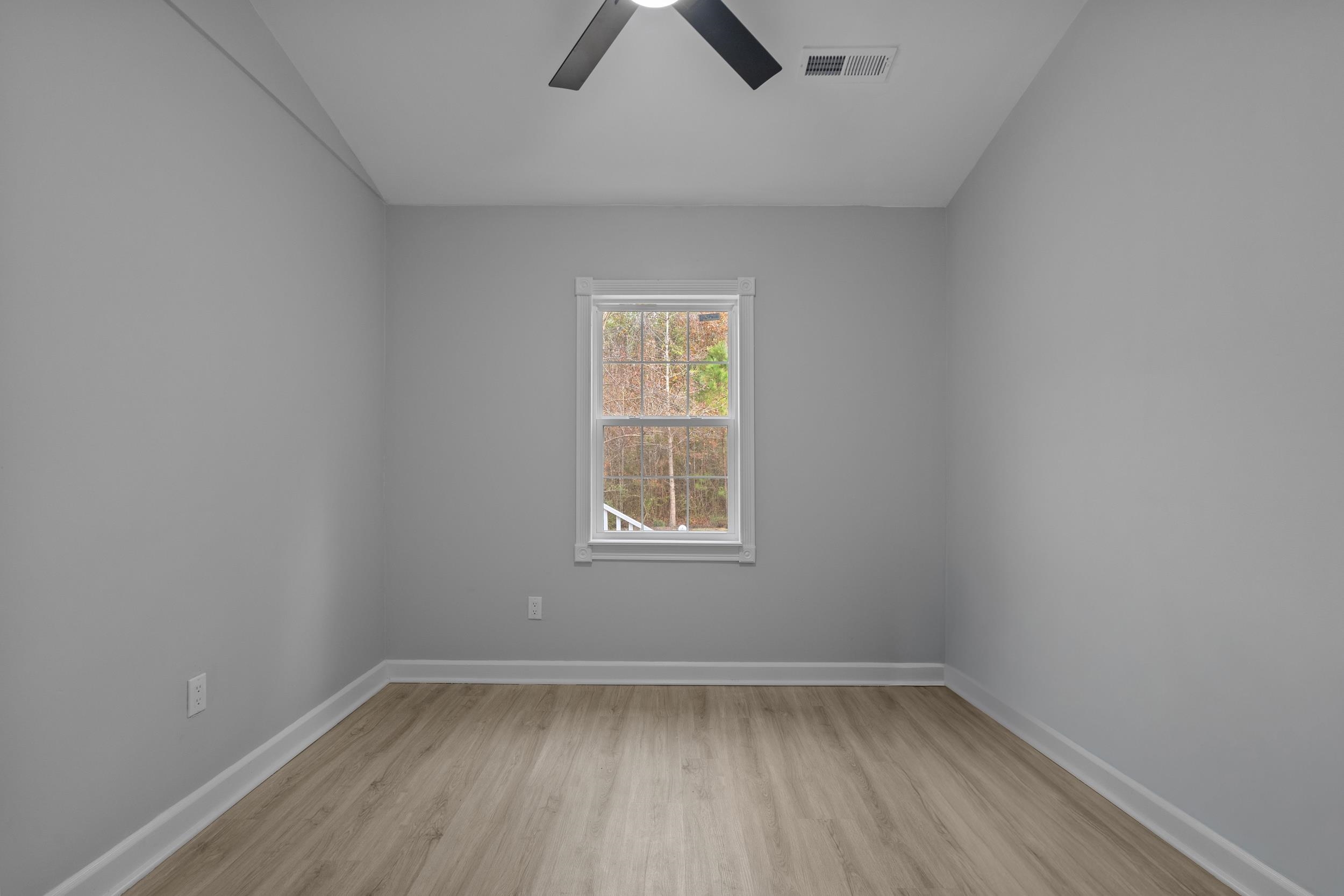 2730 Cultra Road Conway, SC 29526 - Photo 32 of 39