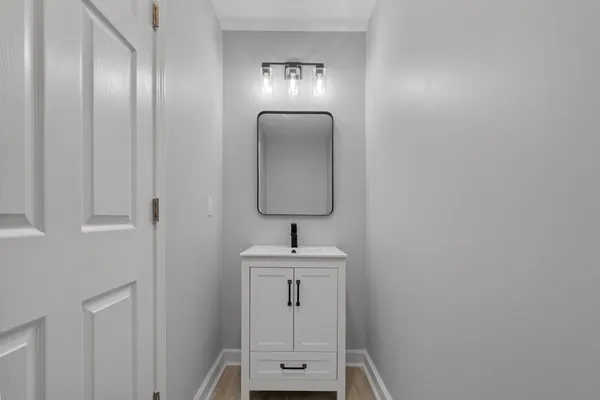 $3,000 | 2730 Cultra Road, Conway, SC 29526