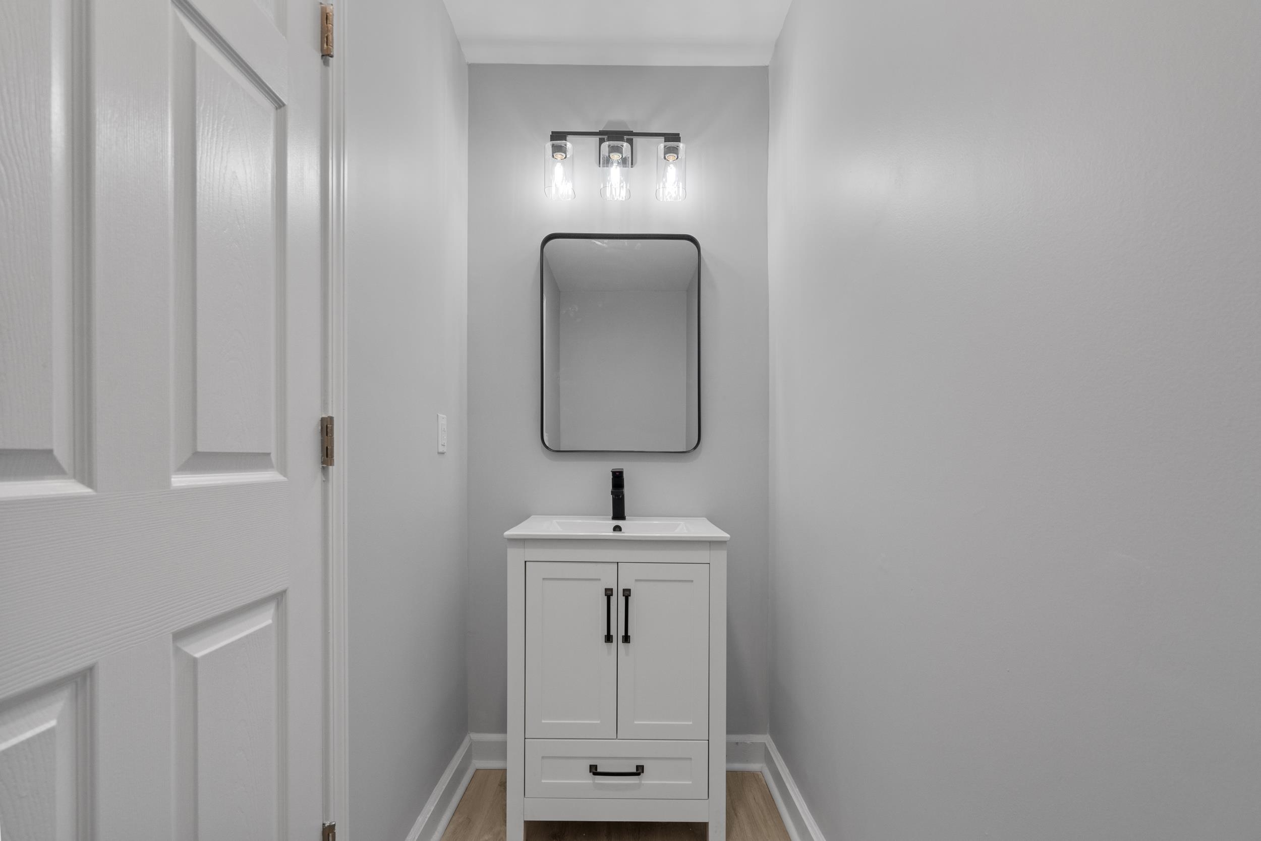 2730 Cultra Road Conway, SC 29526 - Photo 34 of 39