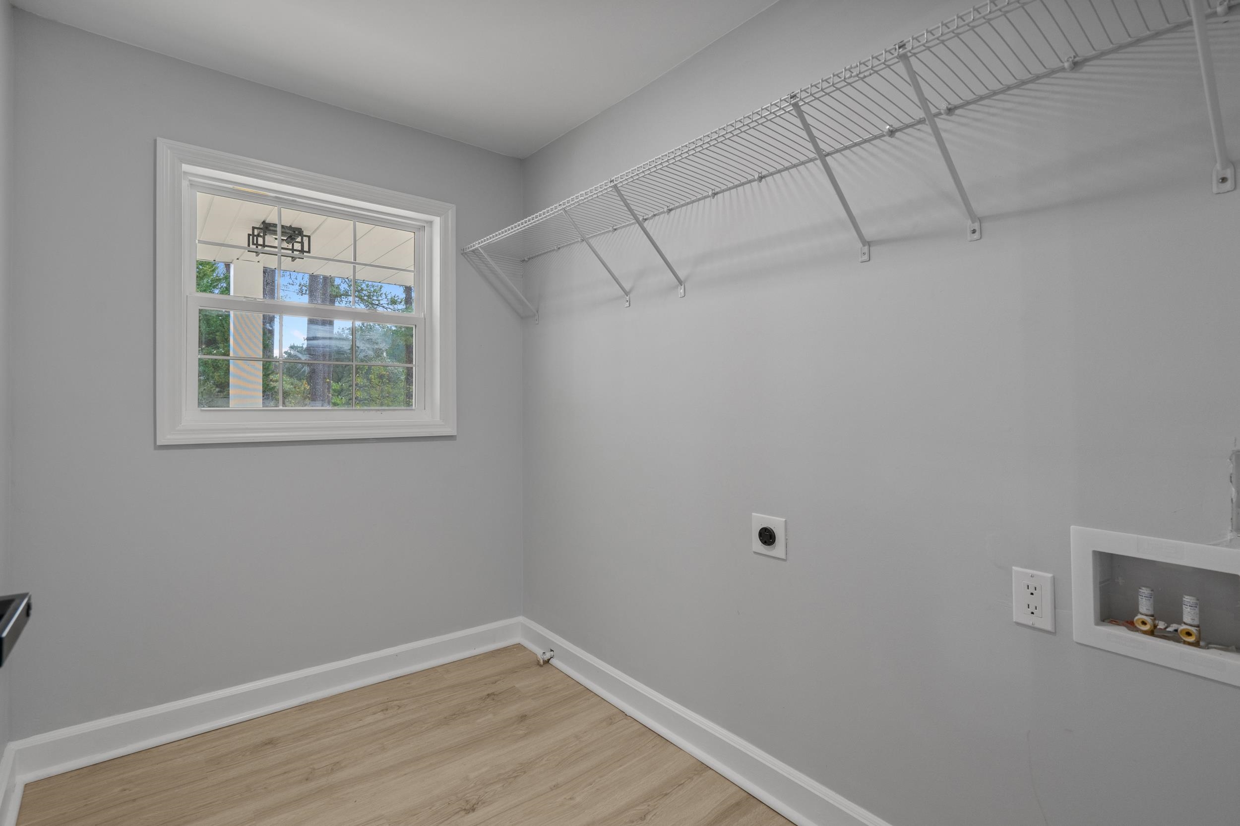 2730 Cultra Road Conway, SC 29526 - Photo 35 of 39