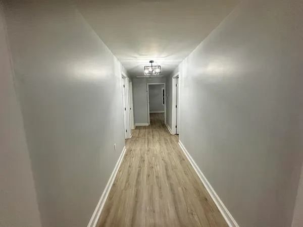 $3,000 | 2730 Cultra Road, Conway, SC 29526