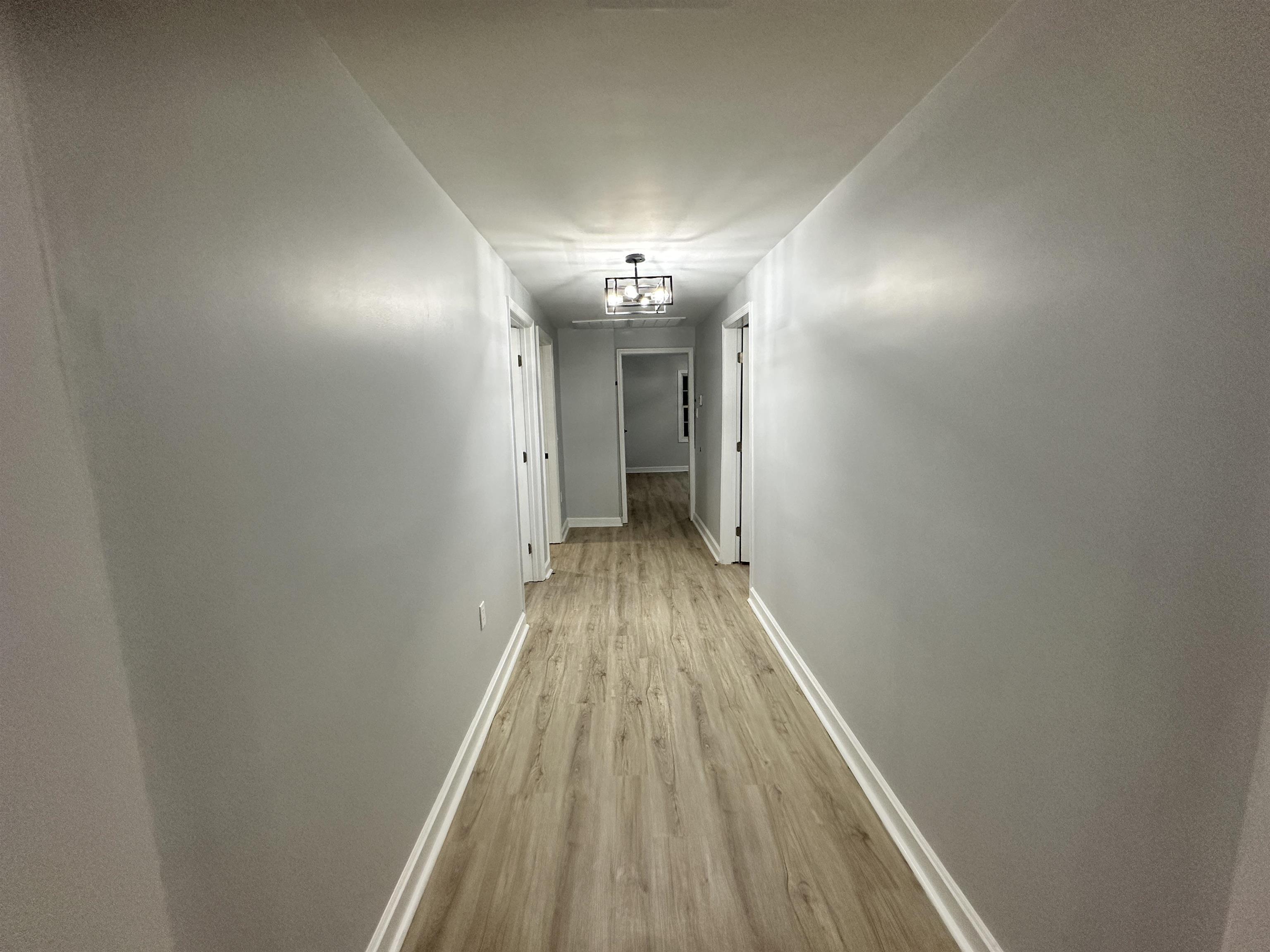 2730 Cultra Road Conway, SC 29526 - Photo 39 of 39