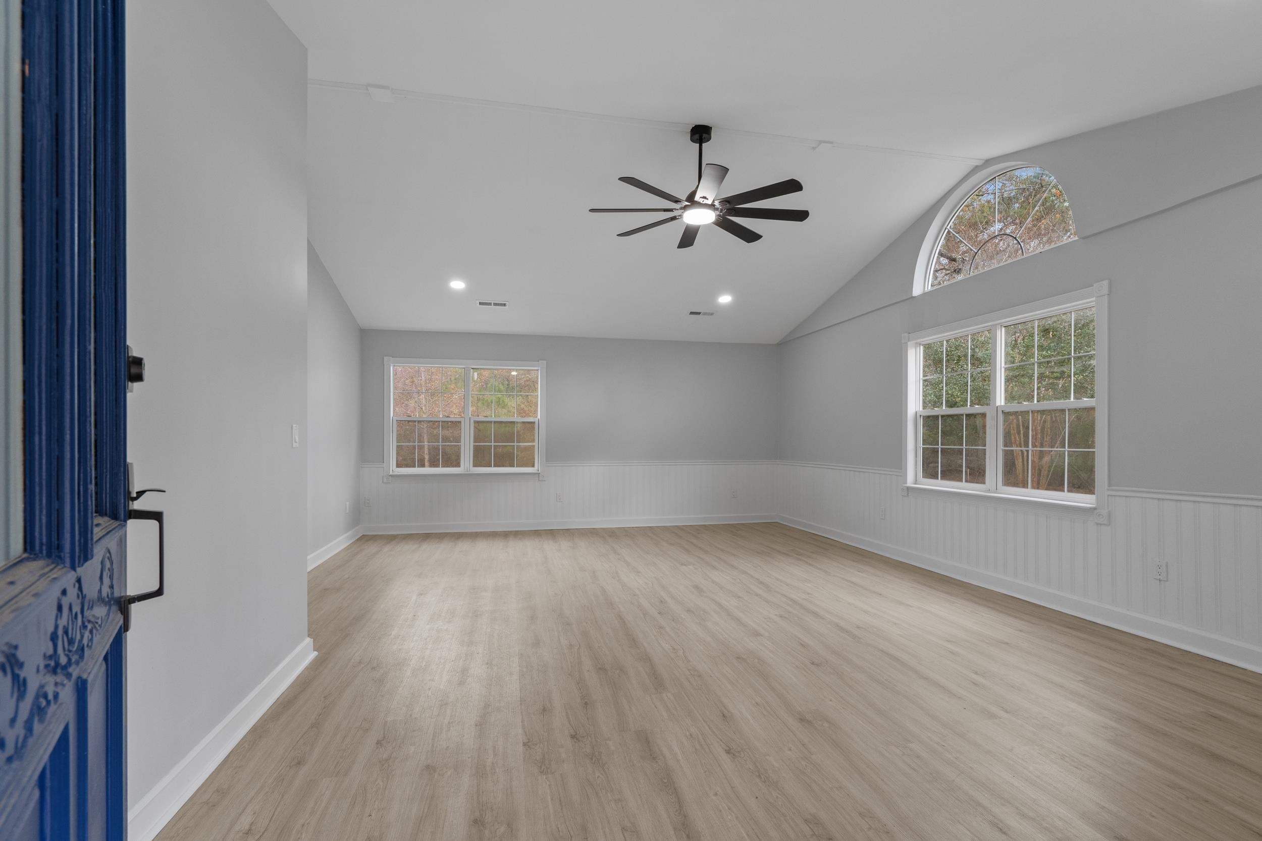 2730 Cultra Road Conway, SC 29526 - Photo 4 of 39