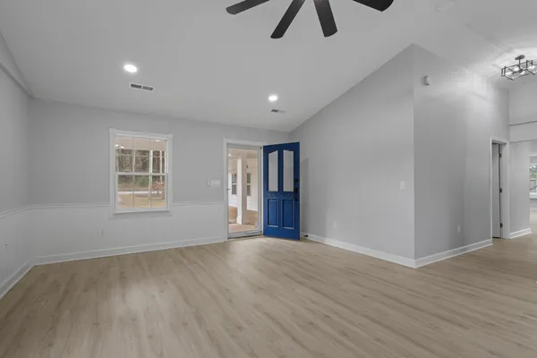 $3,000 | 2730 Cultra Road, Conway, SC 29526