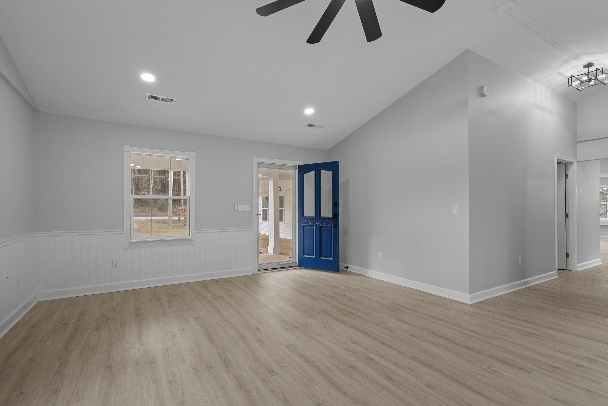 2730 Cultra Road Conway, SC 29526 - Photo 5 of 39