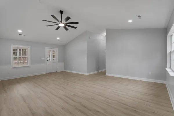 $3,000 | 2730 Cultra Road, Conway, SC 29526