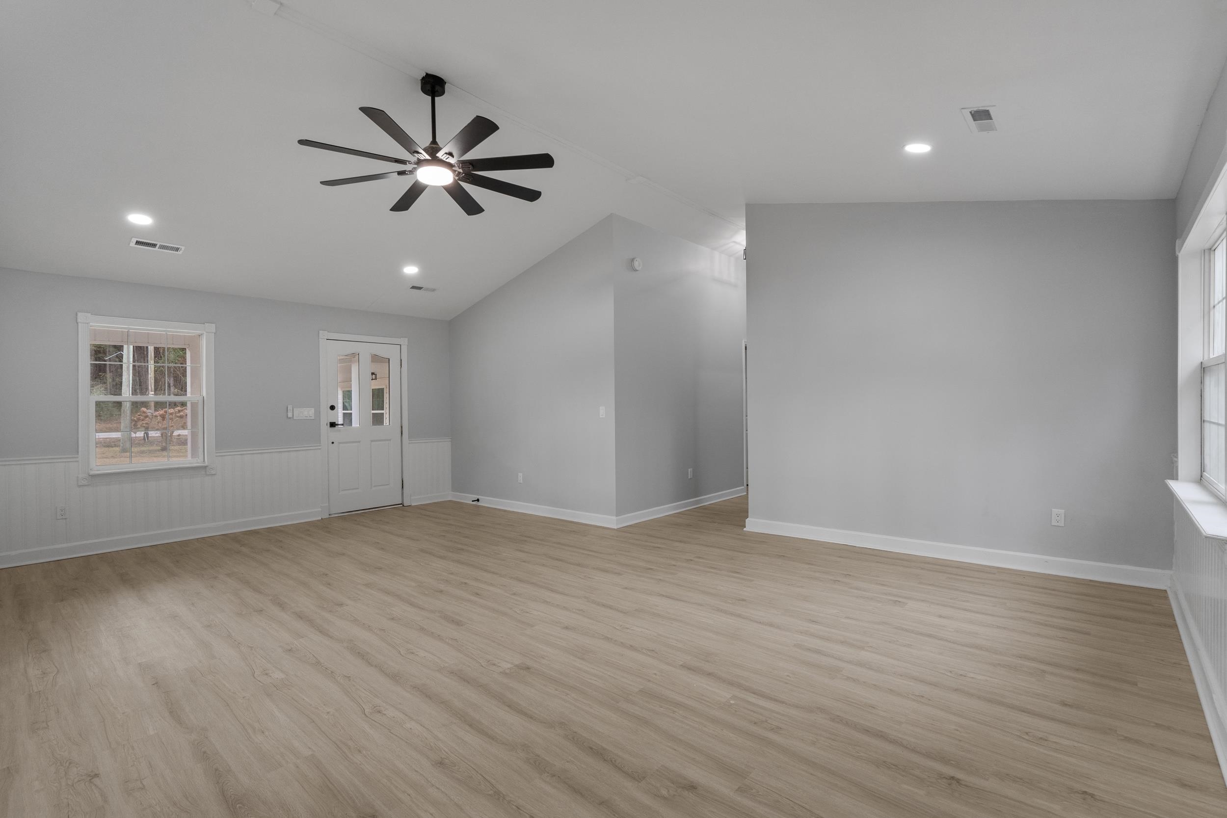 2730 Cultra Road Conway, SC 29526 - Photo 6 of 39