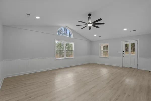 $3,000 | 2730 Cultra Road, Conway, SC 29526