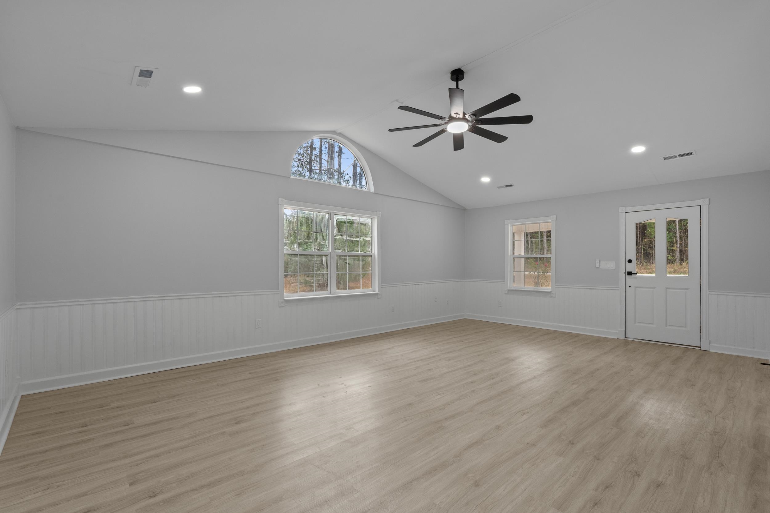 2730 Cultra Road Conway, SC 29526 - Photo 7 of 39