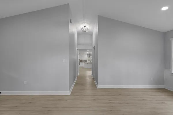 $3,000 | 2730 Cultra Road, Conway, SC 29526