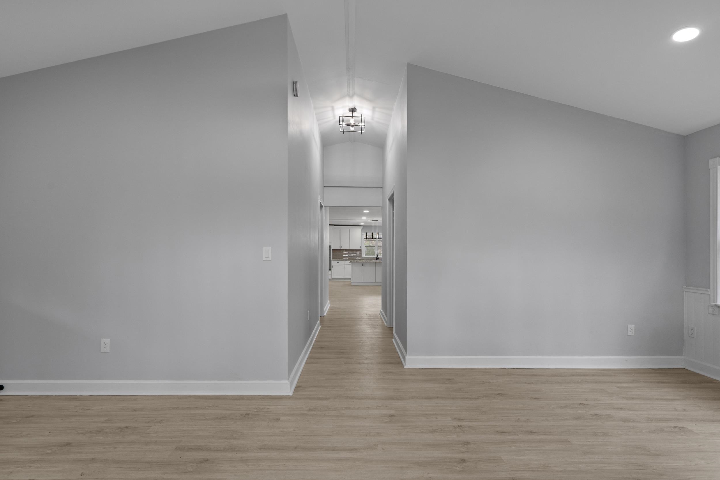 2730 Cultra Road Conway, SC 29526 - Photo 10 of 39