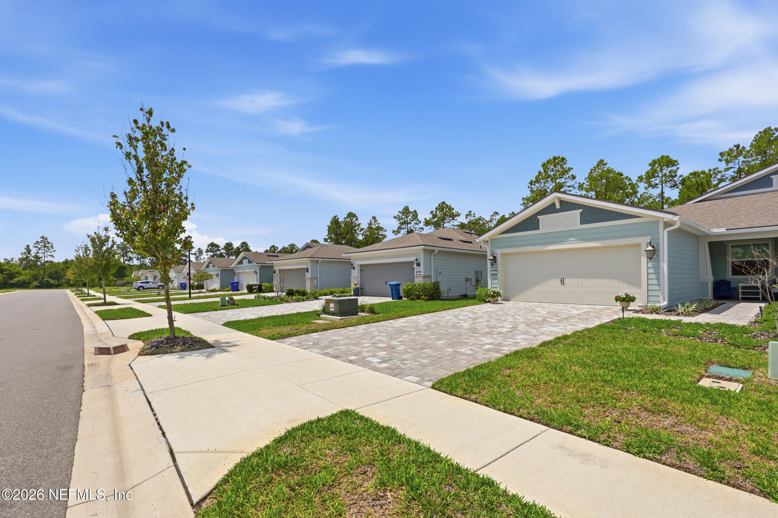 116 Oyster Shell Terrace Ponte Vedra, FL 32081 - Photo 42 of 51 the real estateographers_045