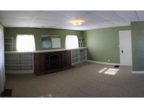 153 Rauhof Road Telford, TN 37690 - Photo 4 of 19 Photo 4