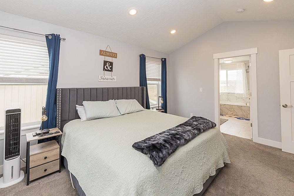 5717 Sun Ridge Drive Rock Springs, WY 82901 - Photo 32 of 48