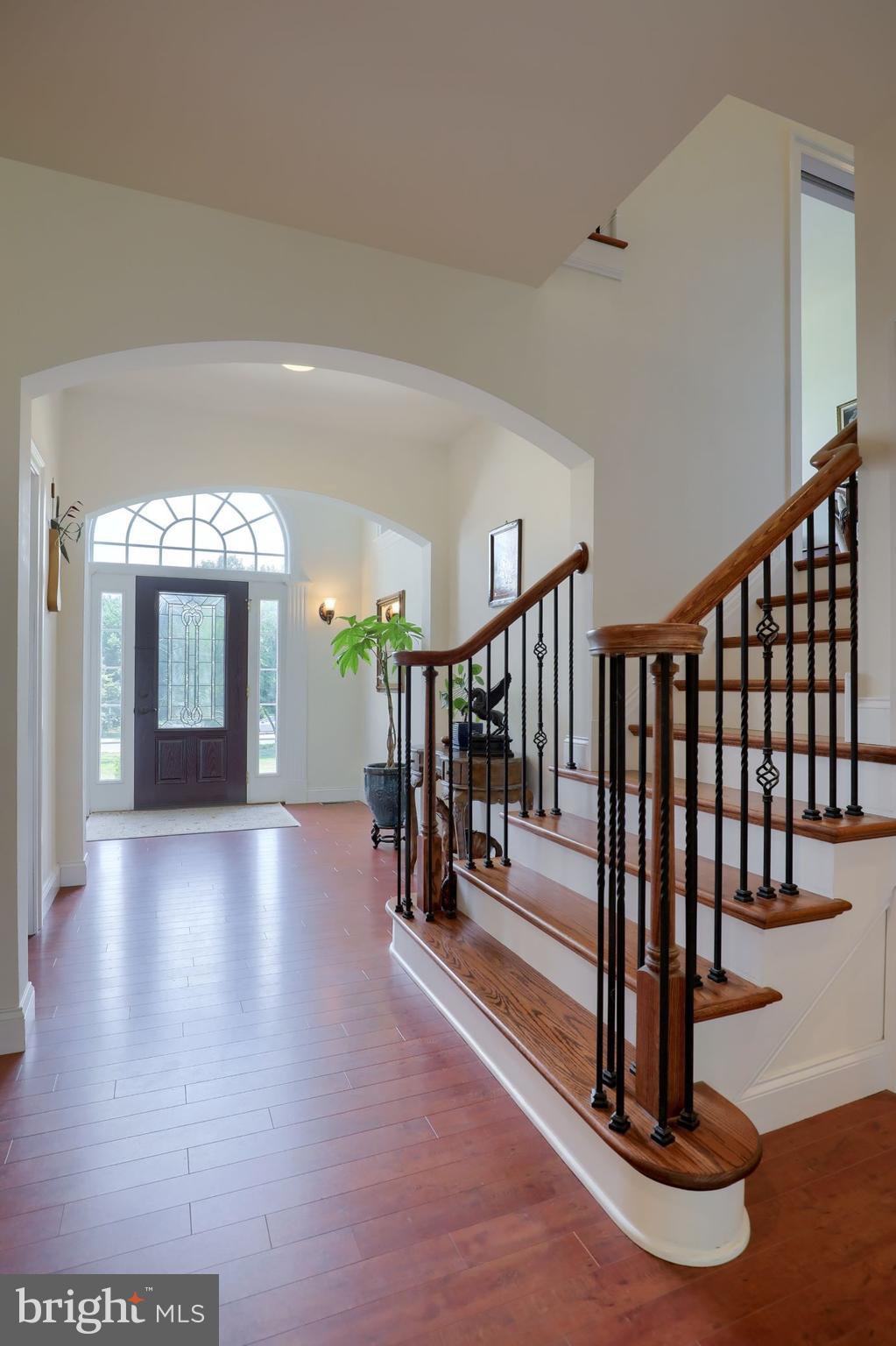 953 Buckwalter Road Lititz, PA 17543 - Photo 6 of 31 Entry