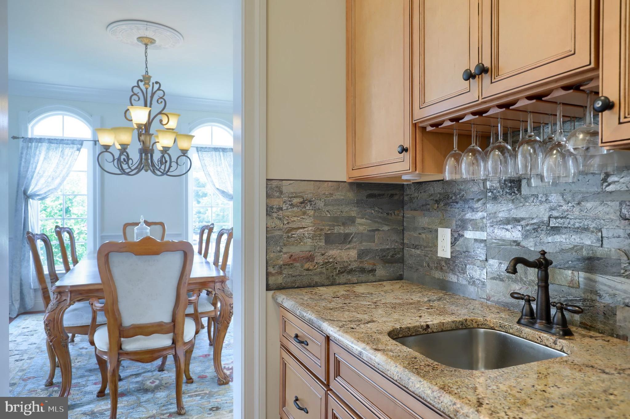953 Buckwalter Road Lititz, PA 17543 - Photo 10 of 31