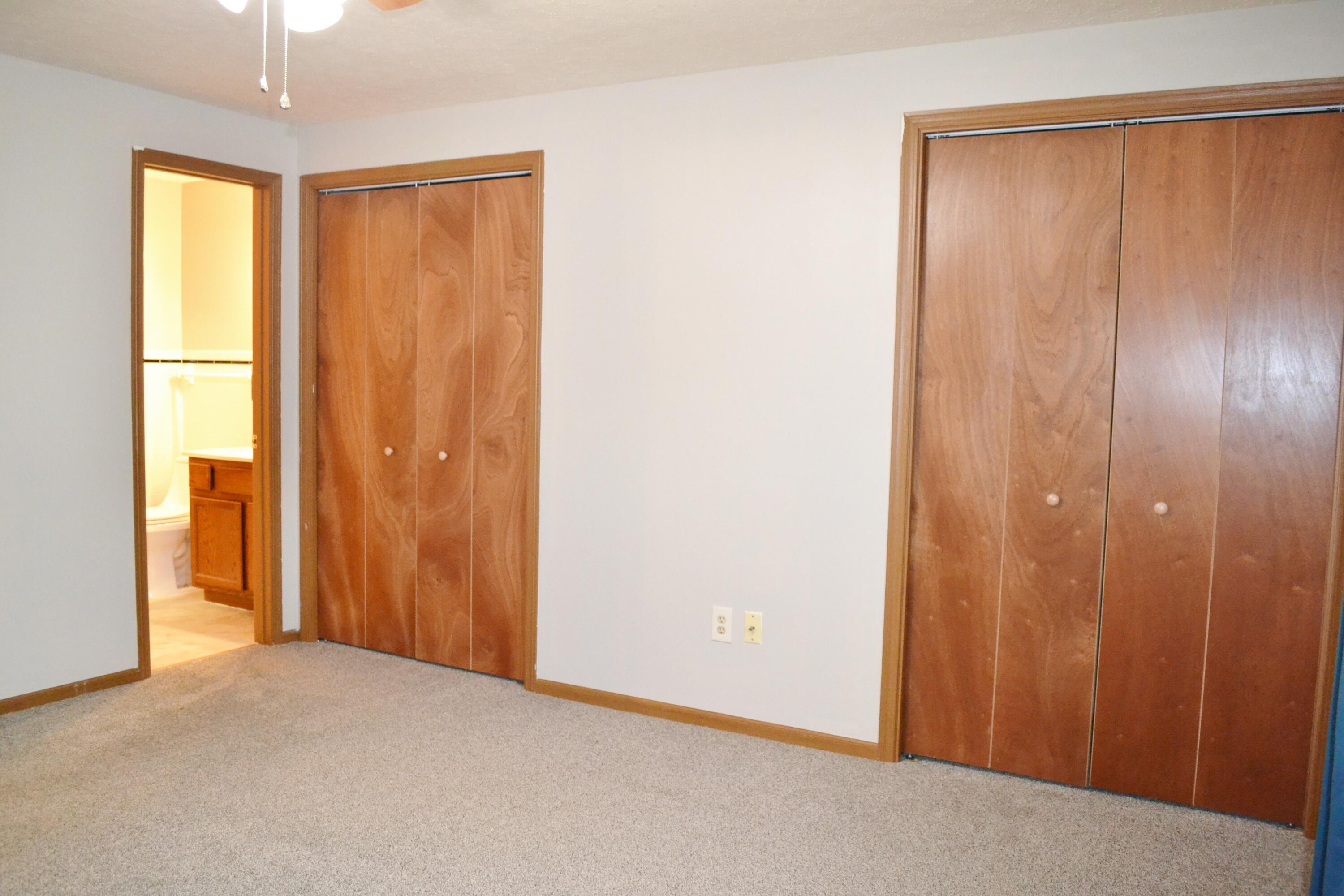4430 Ridgewood Road East Springfield, OH 45503 - Photo 13 of 31 DSC_1899