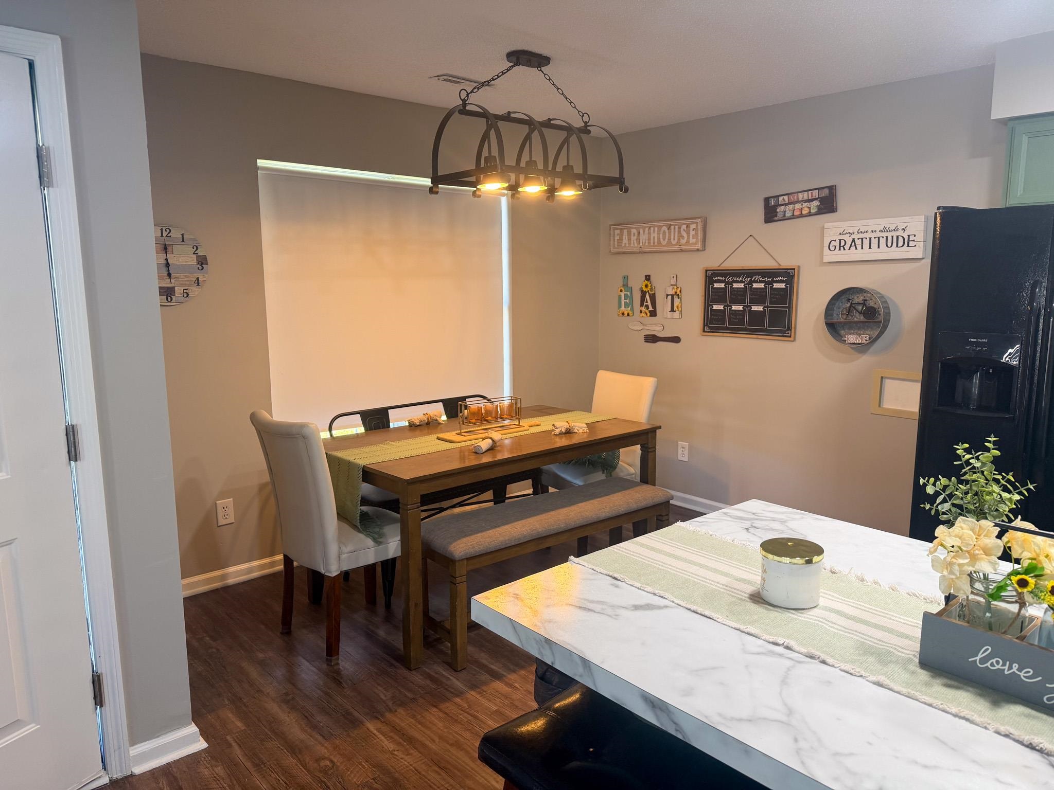 1613 Stuart Square Circle Myrtle Beach, SC 29577 - Photo 12 of 26 Gallery Image 12