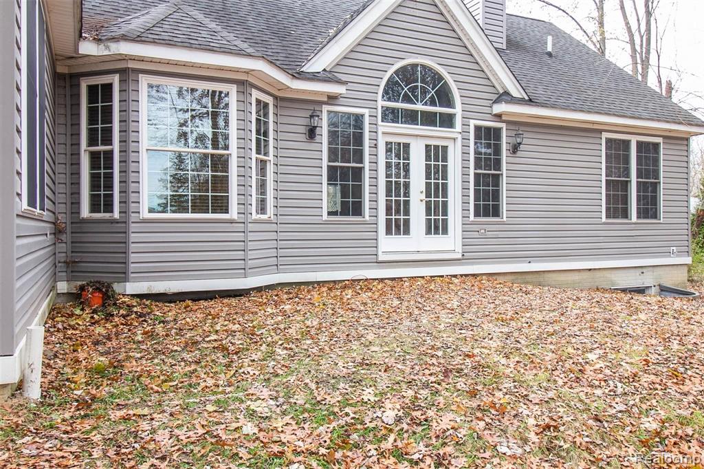 6009 Wayne Road Romulus, MI 48174 - Photo 44 of 58