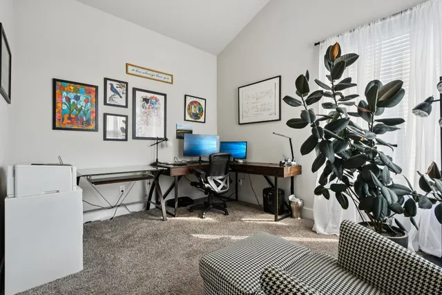 $2,350 | 11212 Charger Way, Manor, TX 78653