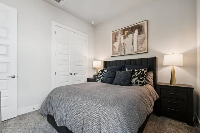 $2,350 | 11212 Charger Way, Manor, TX 78653