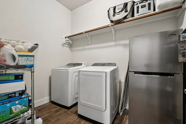 $2,350 | 11212 Charger Way, Manor, TX 78653