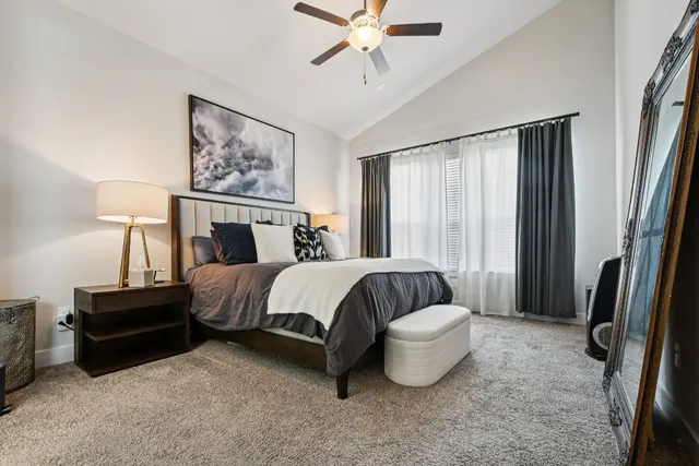 $2,350 | 11212 Charger Way, Manor, TX 78653