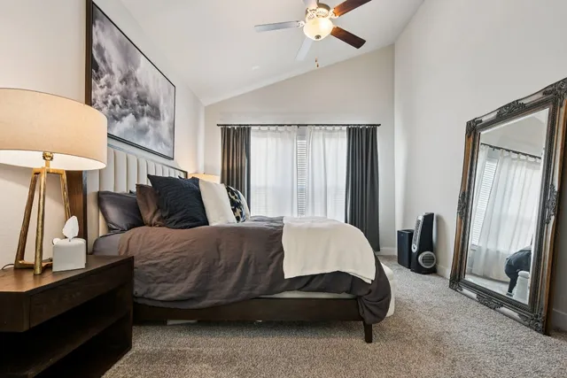 $2,350 | 11212 Charger Way, Manor, TX 78653