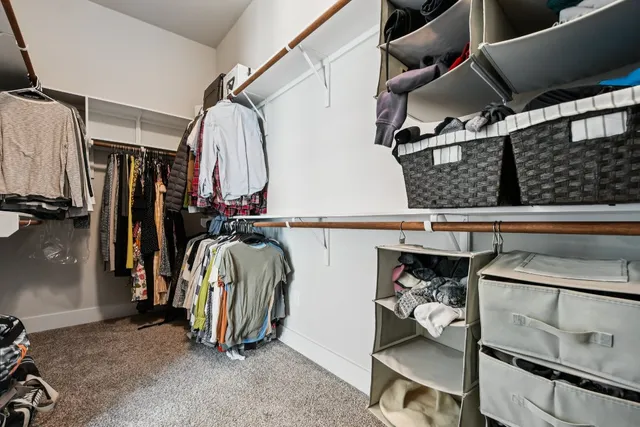 $2,350 | 11212 Charger Way, Manor, TX 78653