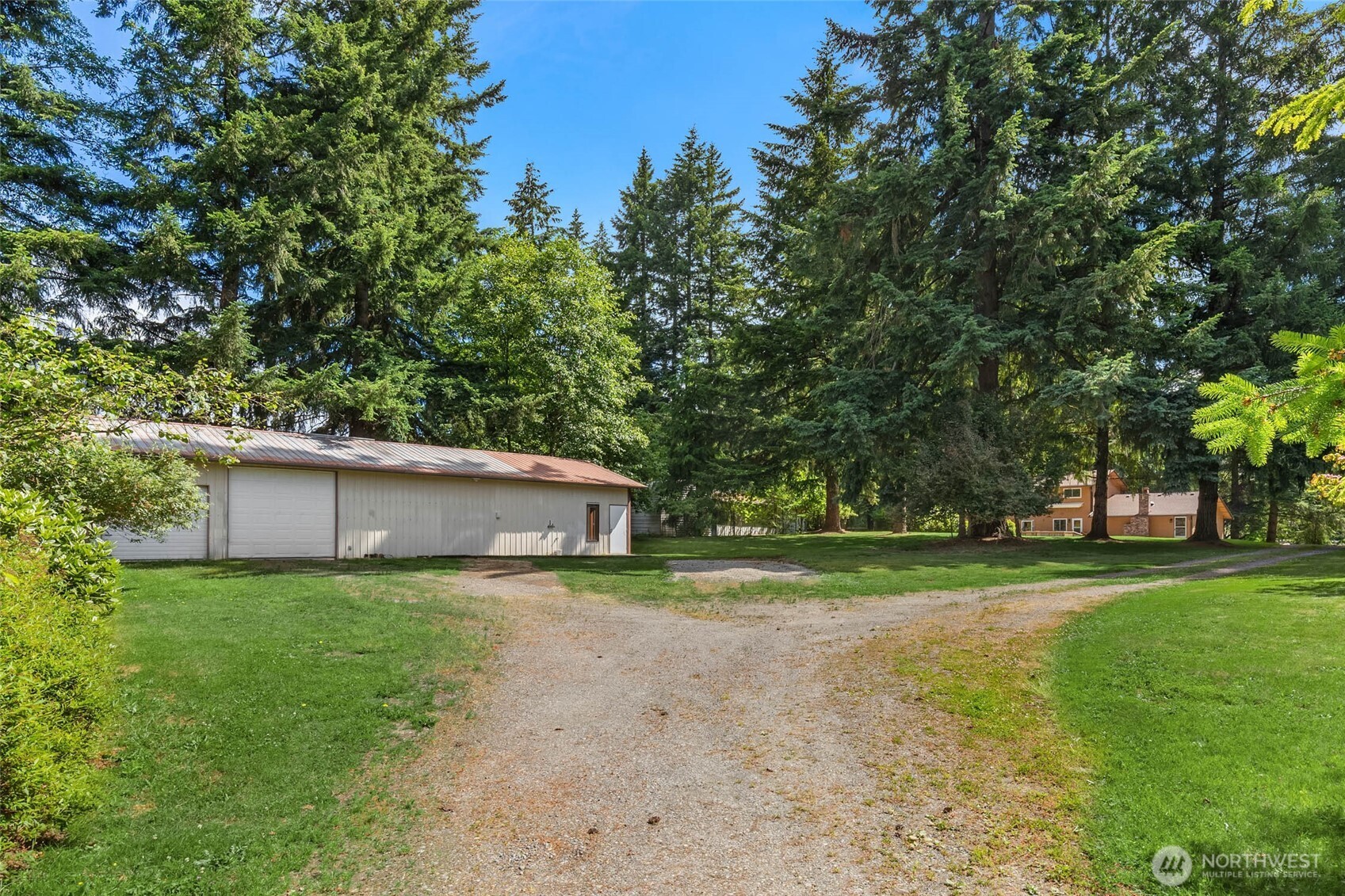 14043 177th Avenue Southeast Renton, WA 98059 - Photo 30 of 39