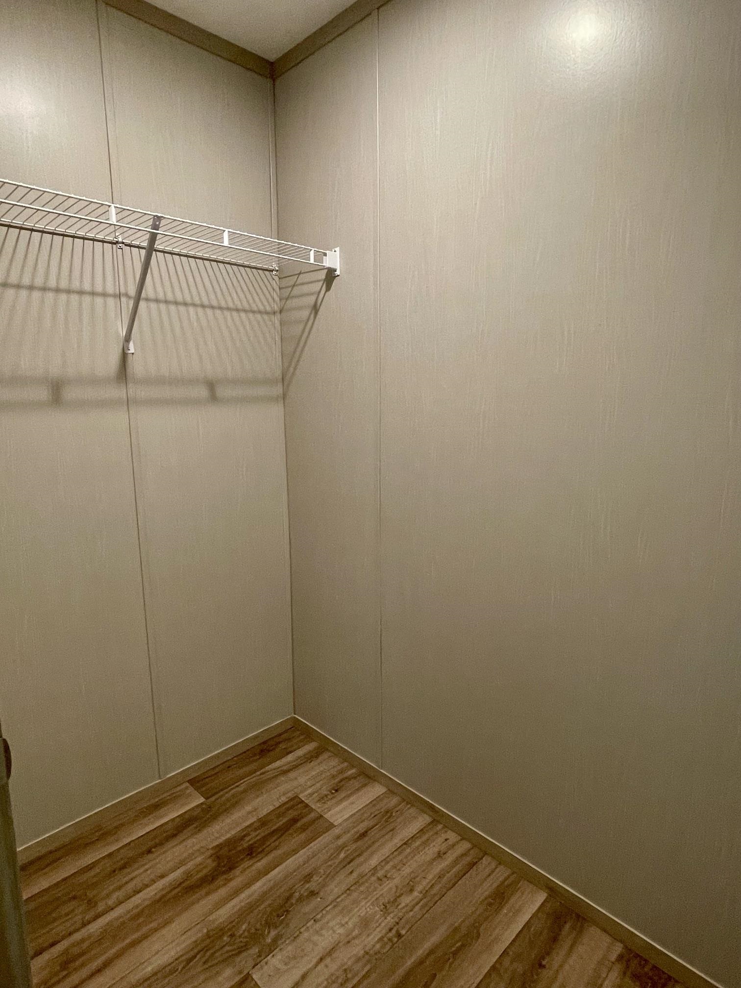 399 Charles Street Enoree, SC 29335 - Photo 23 of 30