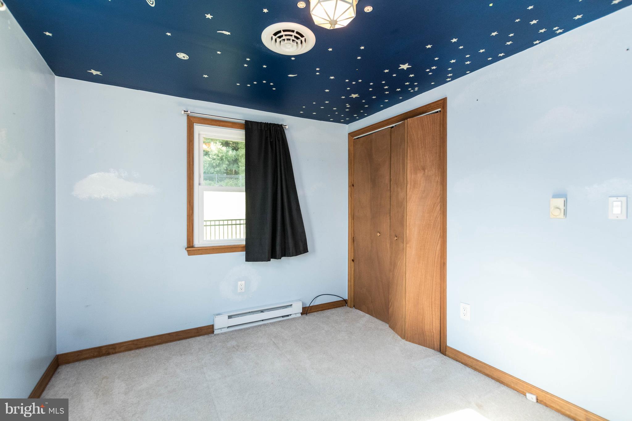 3230 Lineboro Road Manchester, MD 21102 - Photo 22 of 30 Bedroom 3