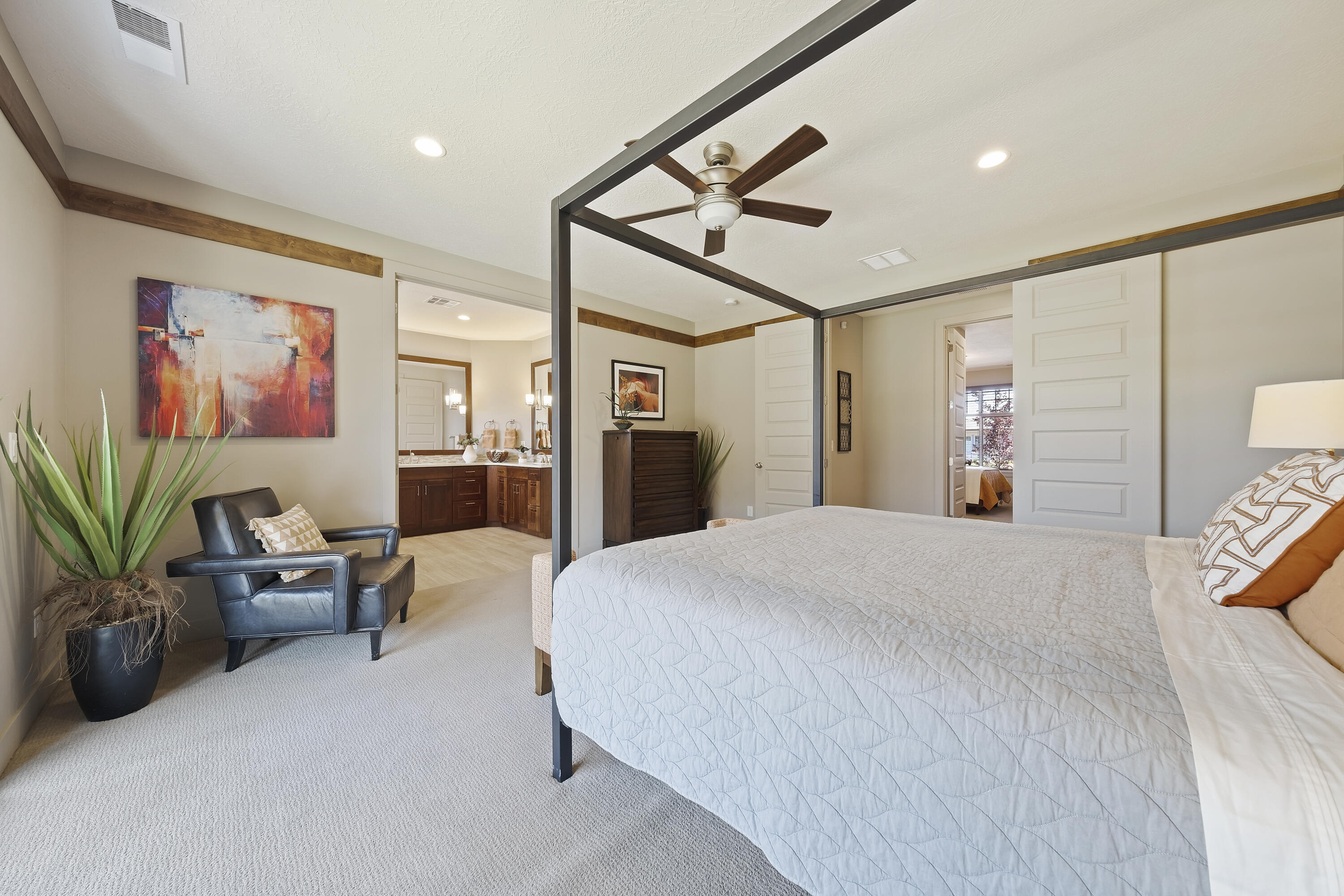 1516 Talus Way St. George, UT 84790 - Photo 16 of 34 19-1516Talus-VIMA-051