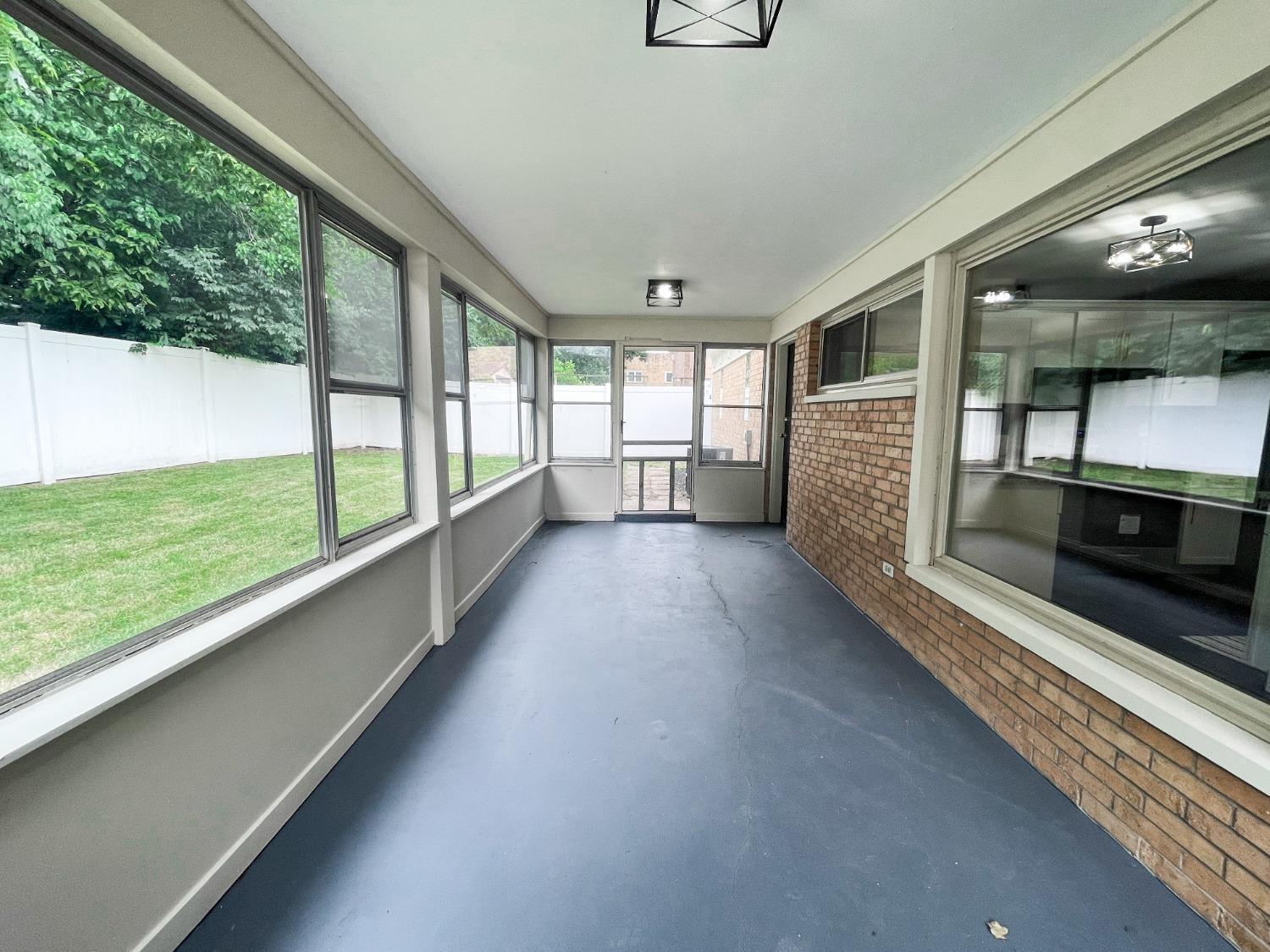 5668 Vogel Road Cincinnati, OH 45239 - Photo 41 of 44