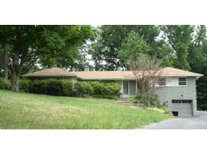 1219 Ridgeway Road Johnson City, TN 37601 - Photo 1 of 9 Photo 1