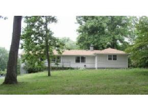 1219 Ridgeway Road Johnson City, TN 37601 - Photo 2 of 9 Photo 2