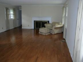 1219 Ridgeway Road Johnson City, TN 37601 - Photo 3 of 9 Photo 3