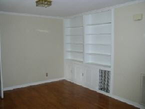 1219 Ridgeway Road Johnson City, TN 37601 - Photo 4 of 9 Photo 4
