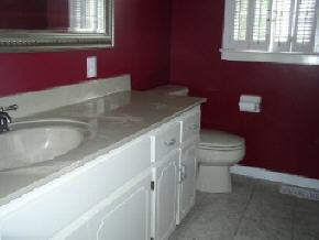 1219 Ridgeway Road Johnson City, TN 37601 - Photo 6 of 9 Photo 6