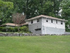 1219 Ridgeway Road Johnson City, TN 37601 - Photo 9 of 9 Photo 9