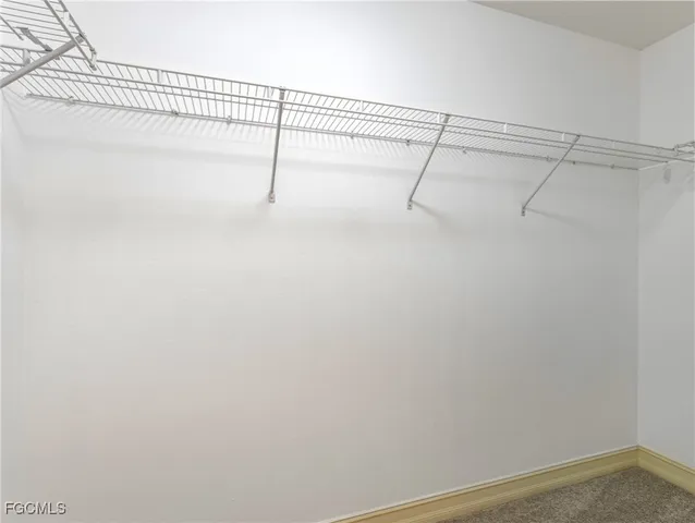 a bathroom with a sink a toilet and bathtub