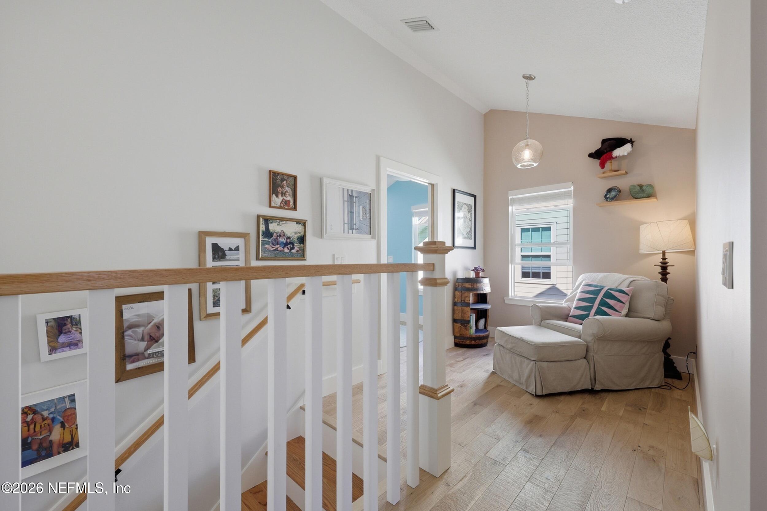 1472 Laurel Way Atlantic Beach, FL 32233 - Photo 21 of 42 26_the real estateographers_026