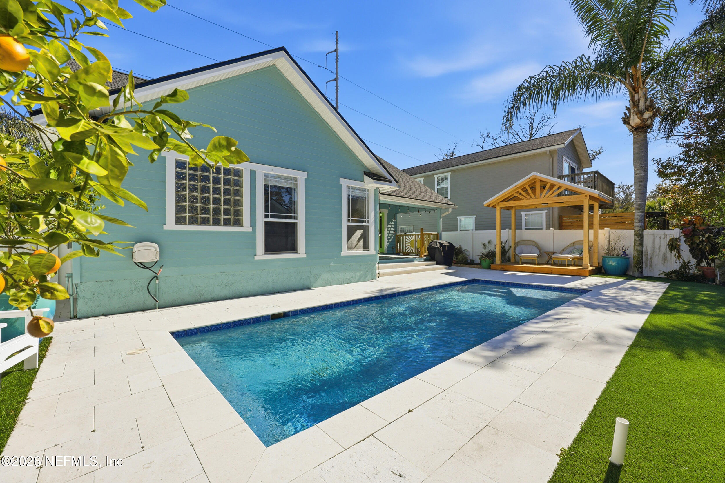 1472 Laurel Way Atlantic Beach, FL 32233 - Photo 39 of 42 43_the real estateographers_043