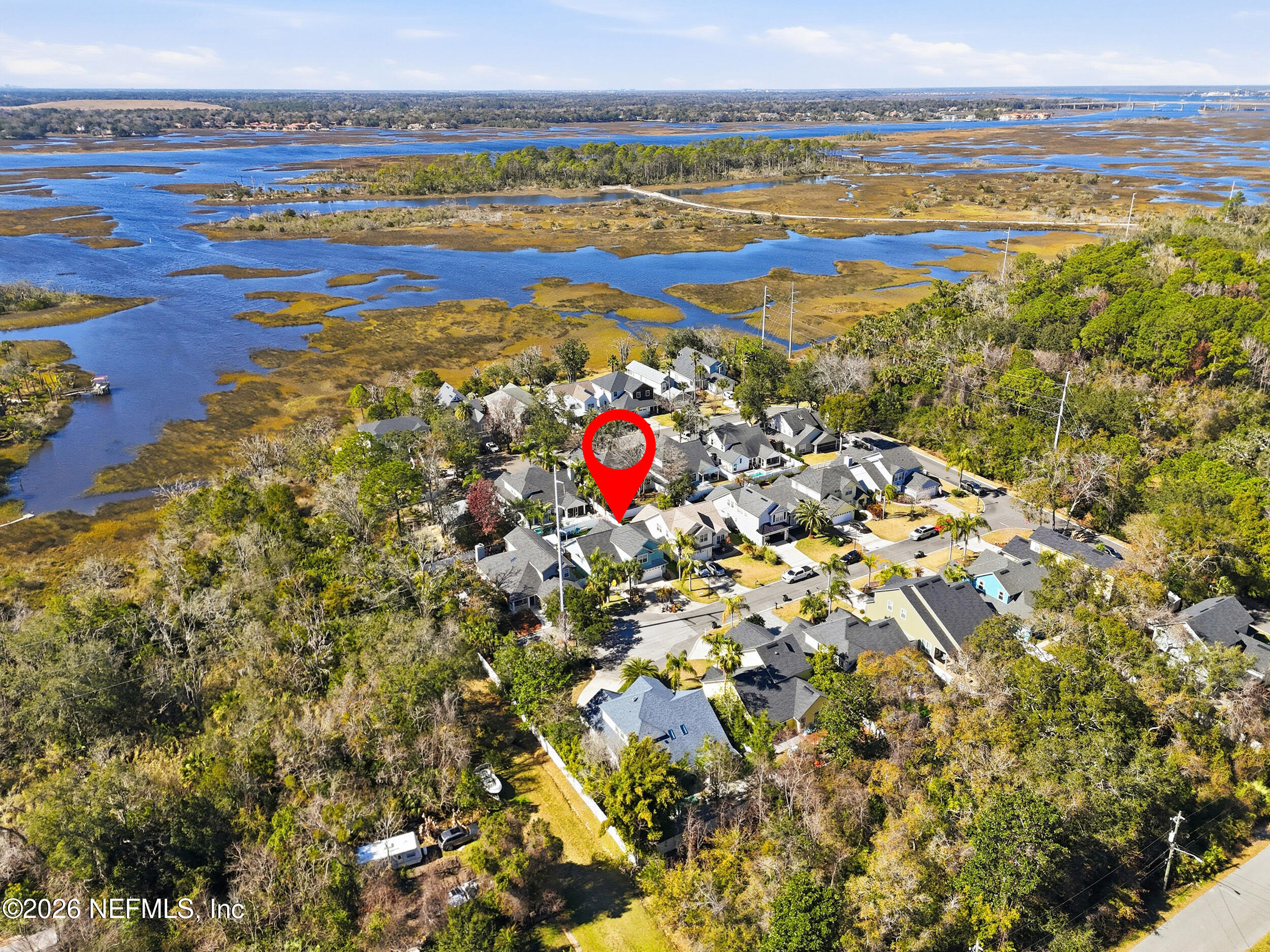 1472 Laurel Way Atlantic Beach, FL 32233 - Photo 42 of 42 62_the real estateographers_059-pin