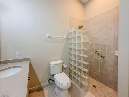 $295,000 | 3510 Avion Woods Court, Unit 104, Naples, FL 34104
