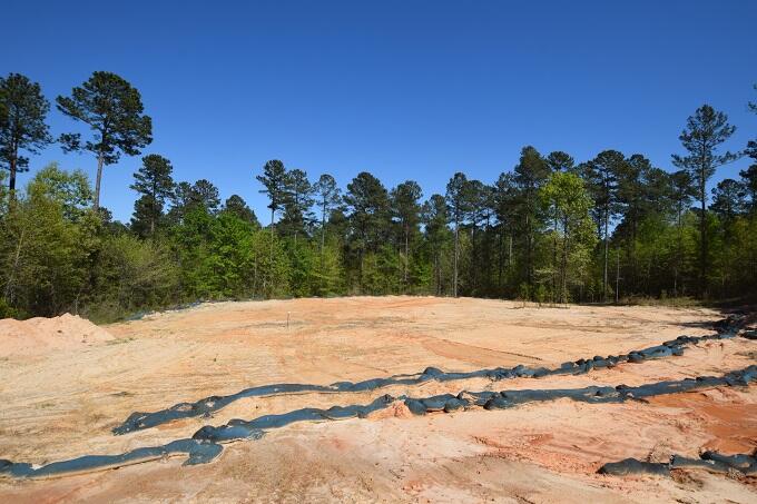 0 Anderson Pond Road, Unit LOT 7 Aiken, SC 29803 - Photo 5 of 9