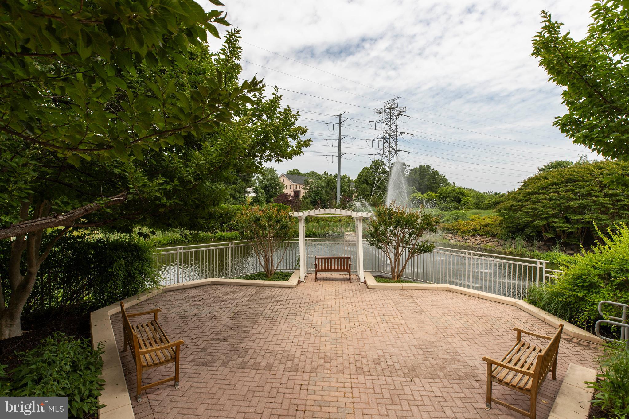 11800 Sunset Hills Road, Unit 723 Reston, VA 20190 - Photo 30 of 31