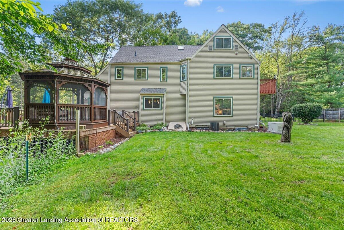 4790 Meridian Road Williamston, MI 48895 - Photo 52 of 52 28-Media Jett -27