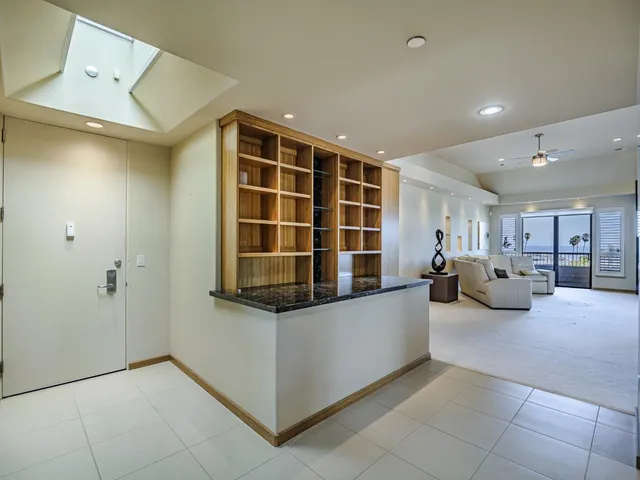 $2,149,000 | 515 Second Street, Unit 2A, Santa Cruz, CA 95060