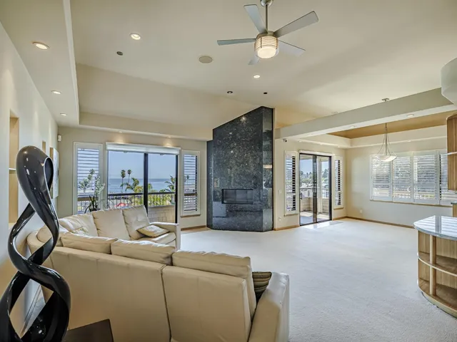 $2,149,000 | 515 Second Street, Unit 2A, Santa Cruz, CA 95060